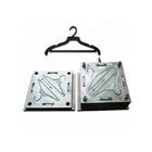 Texture Plastic injection Mould Parts Custom Processing Service Products