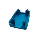 Custom Injection Molding Mold For Plastic Cover With Single/Multi Cavity