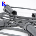 FDM PLA Nylon 11 3D Printing Rapid Prototyping Services Houseware