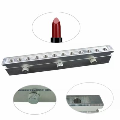Housing Imd/Iml Injection Mold Tooling Manufacturer Factory Made Lipstick Moulds Plastic Supplier