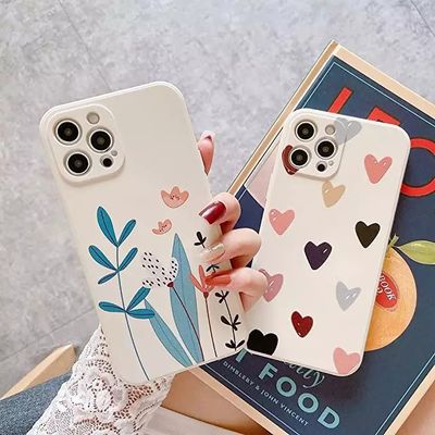 Prosub 3D Coated Sublimation All Mobile Phone Model Metal Mold  Sublimation Mold For Mobile IPhone 12 12Pro 12Pro Max