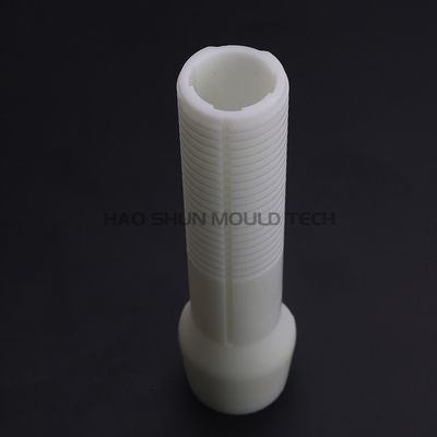 ABS Resin Material SLA 3D Printing Rapid Prototyping Services High Accuracy